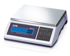 Cân đơn giản - Công Ty TNHH SX TM DV Cân Điện Tử Chính An Siêu